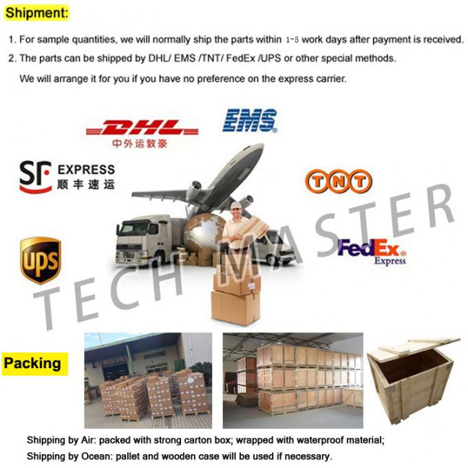 Стоянка и shiping.jpg