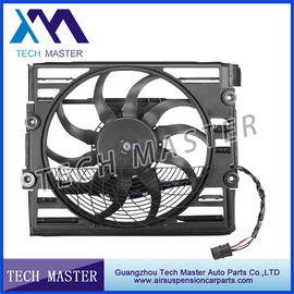 Вентилятор Condensor на OEM 64548380774 DC охлаждающего вентилятора 12V BMW E38 автоматический, 64548369070