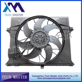 Автоматический OEM 1645000593 охлаждающего вентилятора автомобиля радиатора частей тела 12DC 600W Мерседес W164