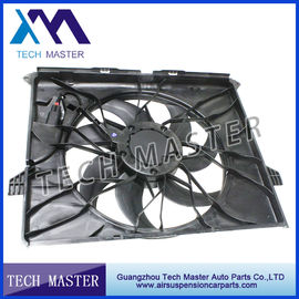Мерседес-Benz ML320 R350 1645000593 типа r Мерседес ML агрегата охлаждающего вентилятора