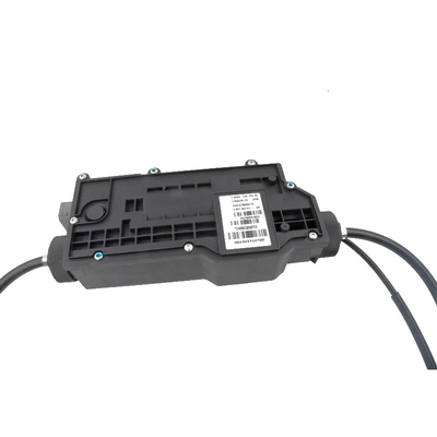 Ручной тормоз электронного стояночного тормоза электронный с блоком управления для BMW X5 E70