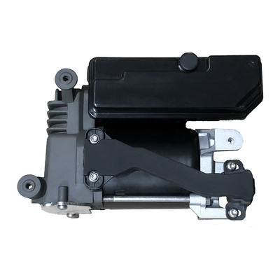 Портативный компрессор воздуха подвеса воздуха автомобиля для пневматического насоса Citroen Пикассо C4 9682022980