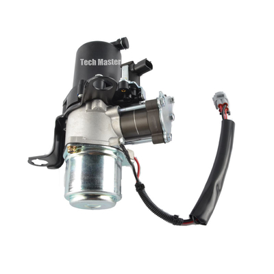 Пневматический насос комплекта для ремонта цилиндра компрессора подвеса воздуха для Lexus LS460 LS600 48914-50031