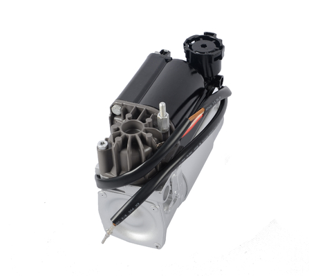 Насос компрессора подвеса воздуха для BMW X5 E53 Xdrive 2000-2006 37226787617 37220151015