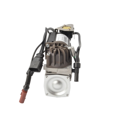 Алюминиевый компрессор воздуха подвеса воздуха для насоса 3Д0616005П 3Д0616005 компрессора воздуха автомобиля Фаэтон Бентли