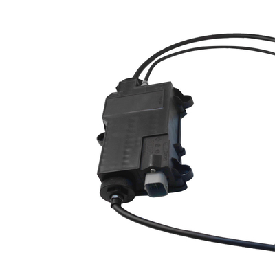 Парковочный модуль привода ручного тормоза для Mercedes W221 W216 CL550 S Class 2214302849 2214301249 A2214302949 2214302949