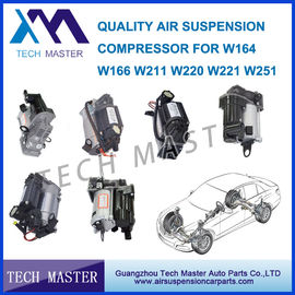 Автомобильный компрессор W216 W221 A2213201604 A2213201704 подвеса воздуха Benz Мерседес