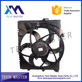 Охлаждающий вентилятор радиатора для Б-М-В Э90 400В 17117590699