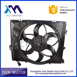Охлаждающий вентилятор радиатора для Б-М-В Э90 400В 17117590699