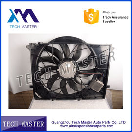 Охлаждающий вентилятор радиатора для б-е-н-з В220 650В А2205000193 Мерседес