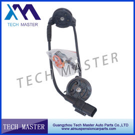 Задний кабель для проводки подвеса воздуха комплекта для ремонта компрессора воздуха Мерседес В164 в251