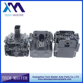 Комплекты для ремонта компрессора подвеса воздуха для клапана пневматического насоса 37206864215 БМВ Ф01 Ф02 37206789450