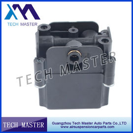 Комплекты для ремонта компрессора подвеса воздуха для клапана пневматического насоса 37206864215 БМВ Ф01 Ф02 37206789450