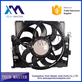 Автоматический охлаждающий вентилятор автомобиля радиатора на ОЭМ системы охлаждения Б-М-В Ф35 400В 600В 17427640509 17428621192