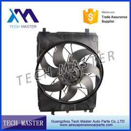 Охлаждающий вентилятор радиатора 600В ДВ 12 для ОЭМ А2045000293 собрания Б-е-н-з В204 В212