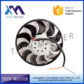Охлаждающий вентилятор радиатора для собрания охлаждающего вентилятора 4Ф0959455 автомобиля Ауди А4 4Ф0959455А