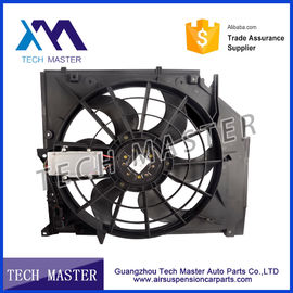 Автоматический охлаждающий вентилятор радиатора двигателя для Б-М-В Э46 ОЭМ 17117561757 охлаждающего вентилятора 3 серий