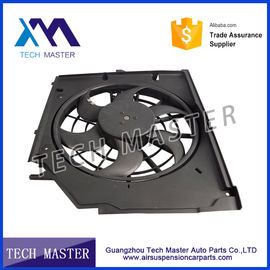 Автоматический охлаждающий вентилятор радиатора двигателя для Б-М-В Э46 ОЭМ 17117561757 охлаждающего вентилятора 3 серий