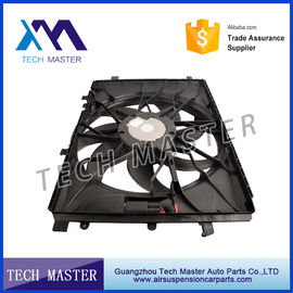 Охлаждающий вентилятор автомобиля радиатора автозапчастей двигателя А2045000393 для Мерседес В204 В212 12В 600В