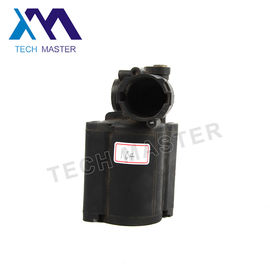 Пластиковый набор компрессора подвеса воздуха для насоса клапана подвеса воздуха В164 А1643201204