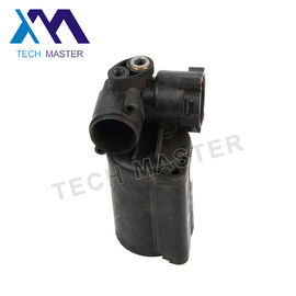 Пластиковый набор компрессора подвеса воздуха для насоса клапана подвеса воздуха В164 А1643201204
