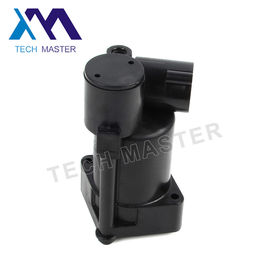 Пластиковые части компрессора воздуха для Мерседес В221 А2213201604, нейтральной упаковки