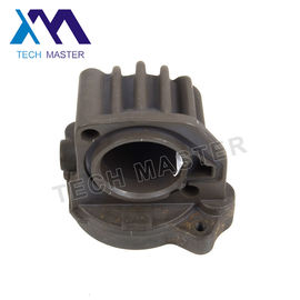 Прочные комплекты для ремонта компрессора воздуха НА цилиндр 37206789450 компрессора БМВ Ф01 Ф02