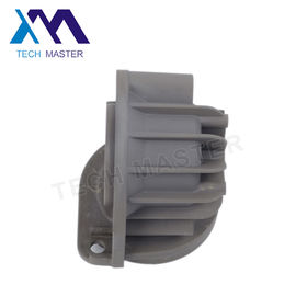 Цилиндр компрессора воздуха набора компрессора подвеса воздуха Бенз В220 Мерседес
