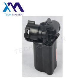 Пластиковый набор компрессора подвеса насоса/воздуха компрессора воздуха для Бенз В220 Мерседес