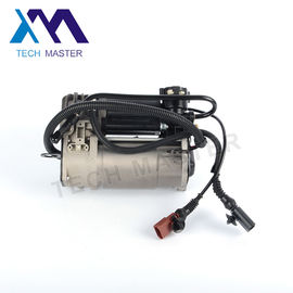 Насос компрессора воздуха новой модели для ОЭМ 4Э0616007Д пневматического насоса автомобиля Ауди А8 Д3