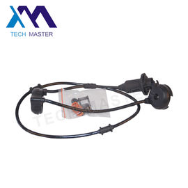 ОЭМ 2203202438 резиновых частей комплекта для ремонта подвеса воздуха для кабеля Мерседес В220 переднего