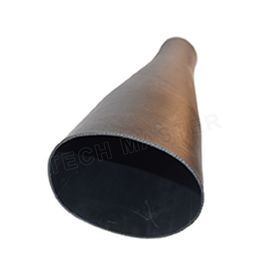 Резиновые комплекты для ремонта подвесного рессоры мембраны воздуха Сканя/воздуха проветривают ОЭМ 1081785