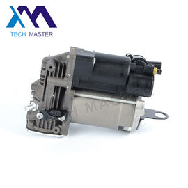 Части компрессора нормального размера автоматические для насоса подвеса воздуха Бенз В221 2213201704 Мерседес