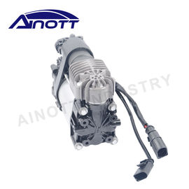 Стандартный насос компрессора подвеса воздуха для новой модели 7П0698007А 7П0616006Ф Ауди К7