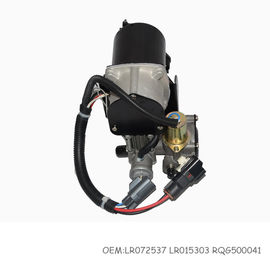 Резиновый стальной алюминиевый компрессор подвеса воздуха для ЛР3/4 ЛР072537 ЛР15303 ЛР023964