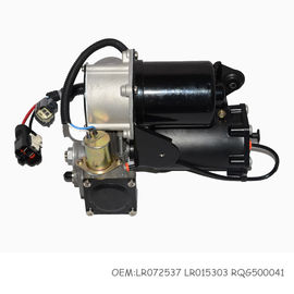 Резиновый стальной алюминиевый компрессор подвеса воздуха для ЛР3/4 ЛР072537 ЛР15303 ЛР023964
