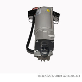 Насос компрессора подвеса воздуха ОЭМ А2203200104 для подвеса компрессора МерседесБенз В220