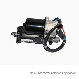 Стандартный насос компрессора воздуха на открытие 3 Л320 ЛР072537 ЛР015303/комплект для ремонта Ланд Ровер подвеса воздуха