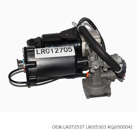 Стандартный насос компрессора воздуха на открытие 3 Л320 ЛР072537 ЛР015303/комплект для ремонта Ланд Ровер подвеса воздуха