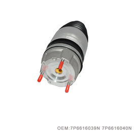 Передний варочный мешок подвесного рессоры воздуха для ВВ Ауди К7 2011 Тоуарег - 7П6616039Н 7П6616039Л 7П6616039Х
