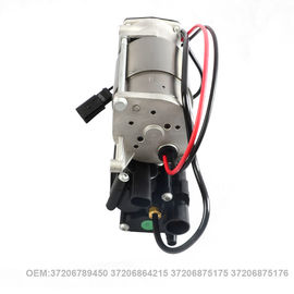 Компактный насос компрессора воздуха для БМВ Ф01 Ф02 37206864215 37206875175
