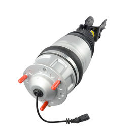 Резиновый стальной амортизатор удара подвеса воздуха для Ауди К7 2010 - 7П6616039Н 7П6616040Н