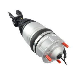 Резиновый стальной амортизатор удара подвеса воздуха для Ауди К7 2010 - 7П6616039Н 7П6616040Н