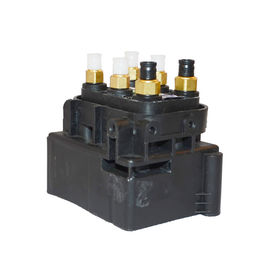 Набор компрессора подвеса воздуха блока клапана подвеса воздуха для распределительного золотника ОЭМ 4Х0616013 А8 Д4