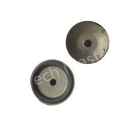 Комплект для ремонта насоса компрессора воздуха кольца ведущего шатуна &amp; поршеня ВАБКО для размера ОЭМ моделей В220 В211 К7 Ф02
