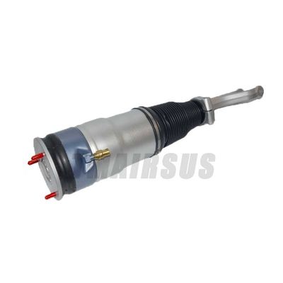 1027361-00-G Воздушная подвеска амортизатор ударов