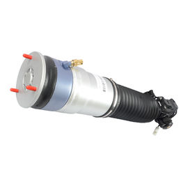 Амортизатор удара воздуха для БМВ Ф02 система пневматической подвески 7 серий ОЭ 37126791676