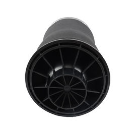Черные подвесные рессоры воздуха для Бенз В164 1643200625 Мерседес класс 1643200925 задний МЛ варочного мешка