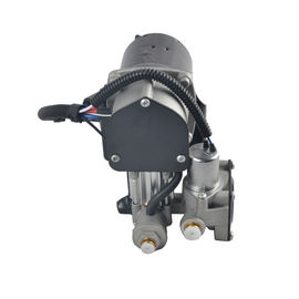 Автоматический компрессор подвеса воздуха для Ланд Ровер ЛР015303 для спорта 4 открытия 3
