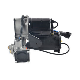 Автоматический компрессор подвеса воздуха для Ланд Ровер ЛР015303 для спорта 4 открытия 3